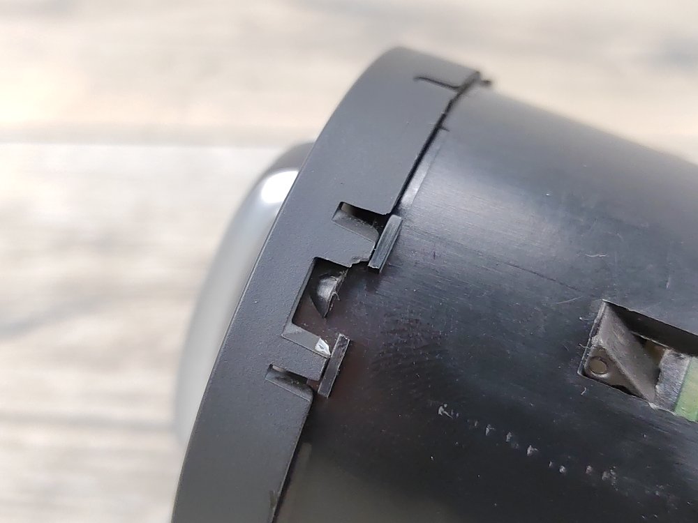 Блок управления светом, 1000 рублей, Москва