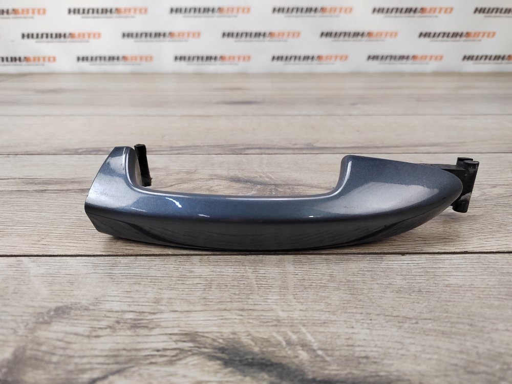 Ручка двери наружная, 500 рублей, Москва