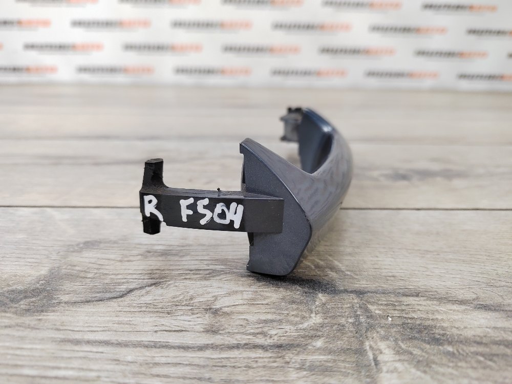 Ручка двери наружная, 500 рублей, Москва