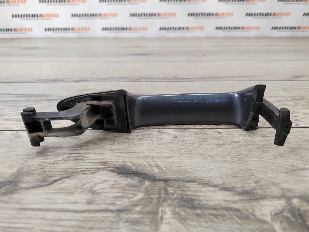 Ручка двери наружная, 500 рублей, Москва