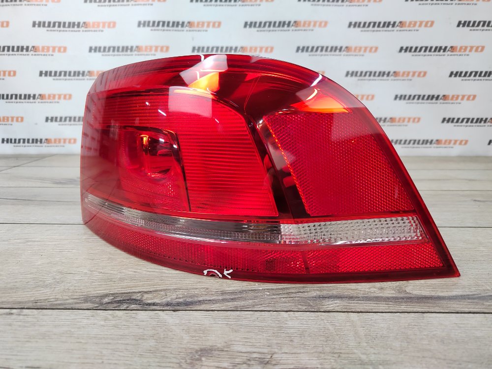 Фонарь в крыло, 3000 рублей, Москва