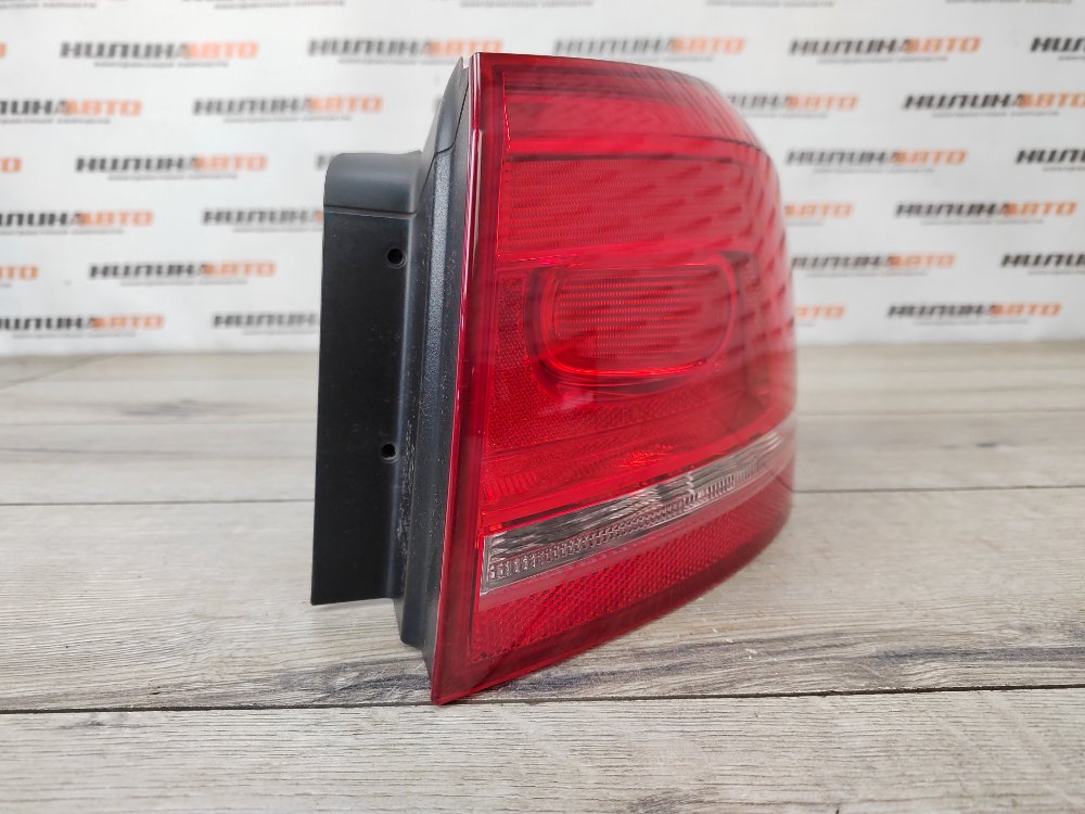 Фонарь в крыло, 3000 рублей, Москва