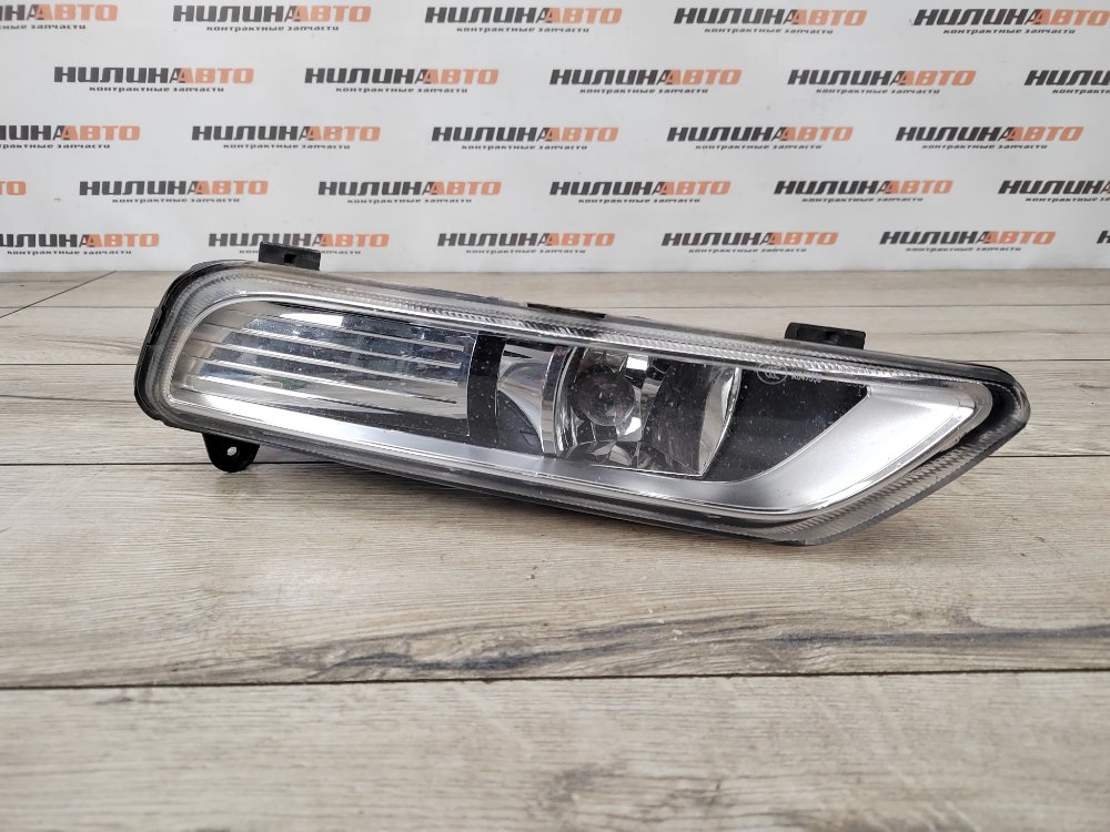 ПТФ, 4500 рублей, Москва