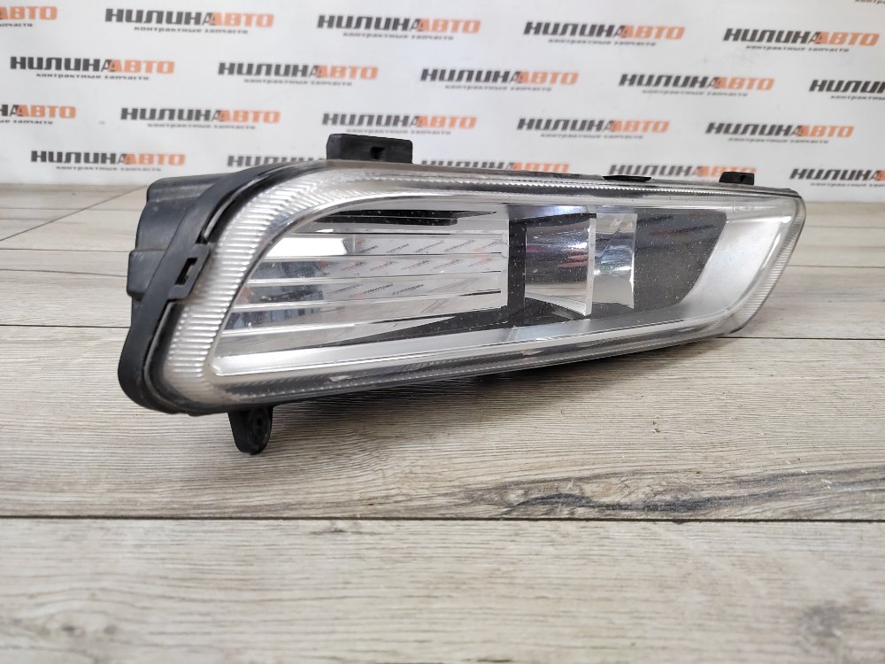 ПТФ, 4500 рублей, Москва