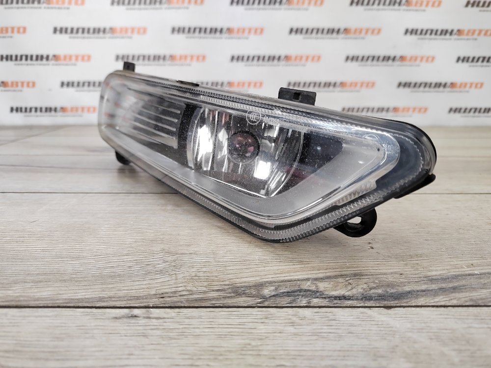 ПТФ, 4500 рублей, Москва