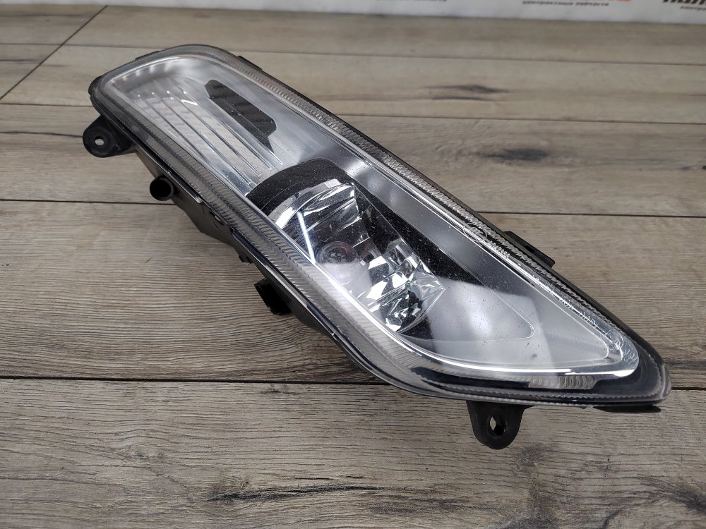 ПТФ, 4500 рублей, Москва