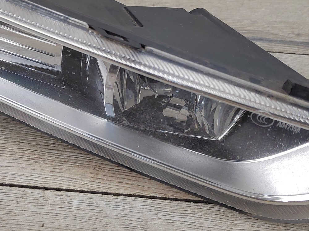 ПТФ, 4500 рублей, Москва