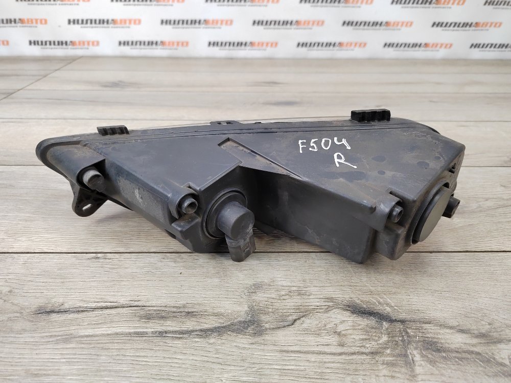 ПТФ, 4500 рублей, Москва