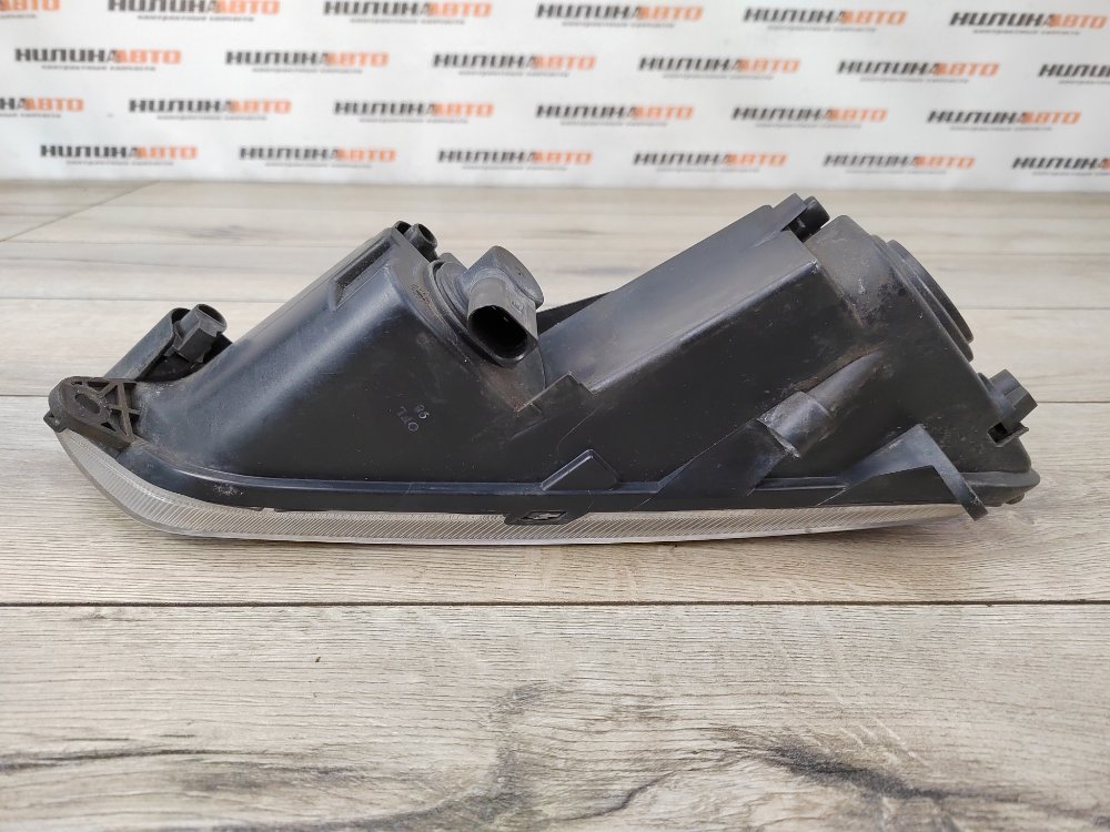 ПТФ, 4500 рублей, Москва