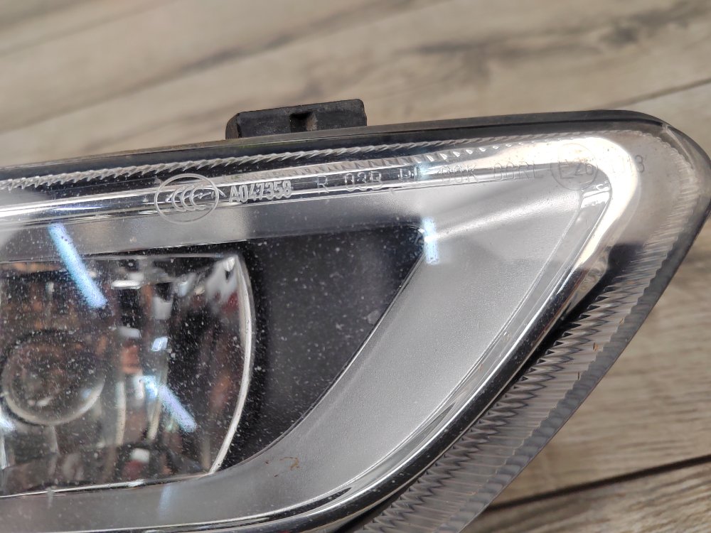 ПТФ, 4500 рублей, Москва