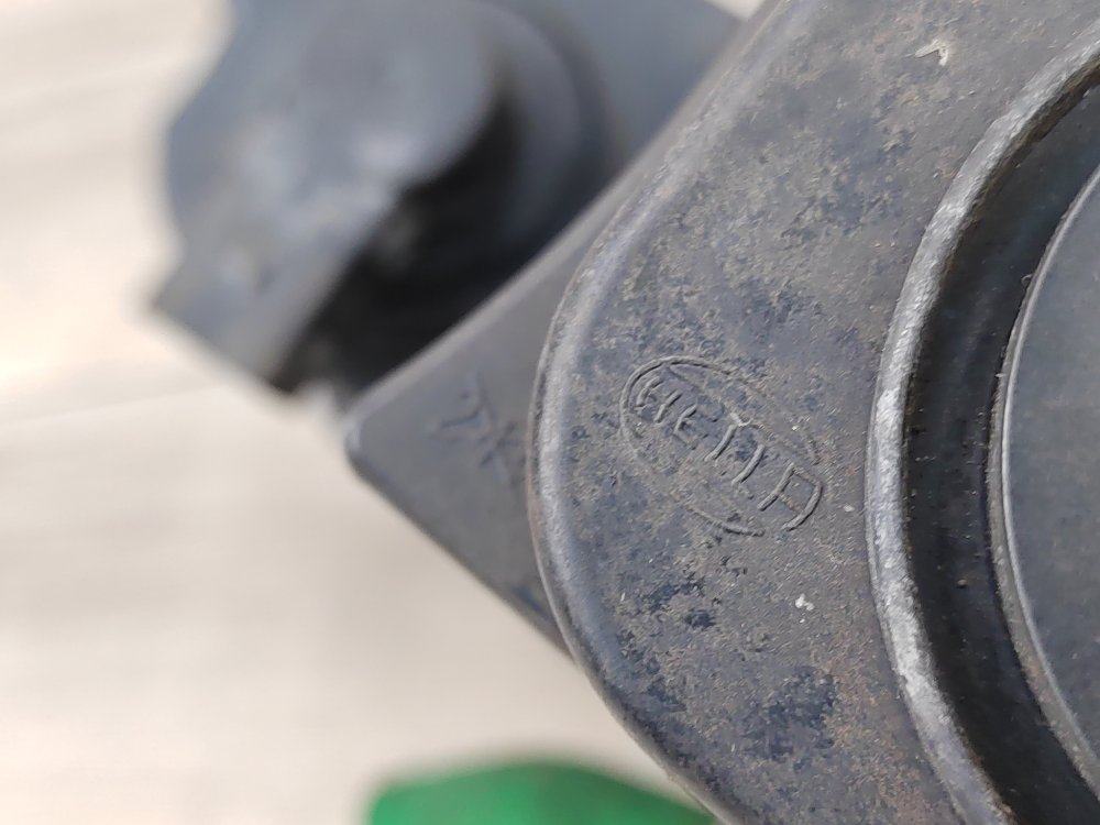 ПТФ, 4500 рублей, Москва