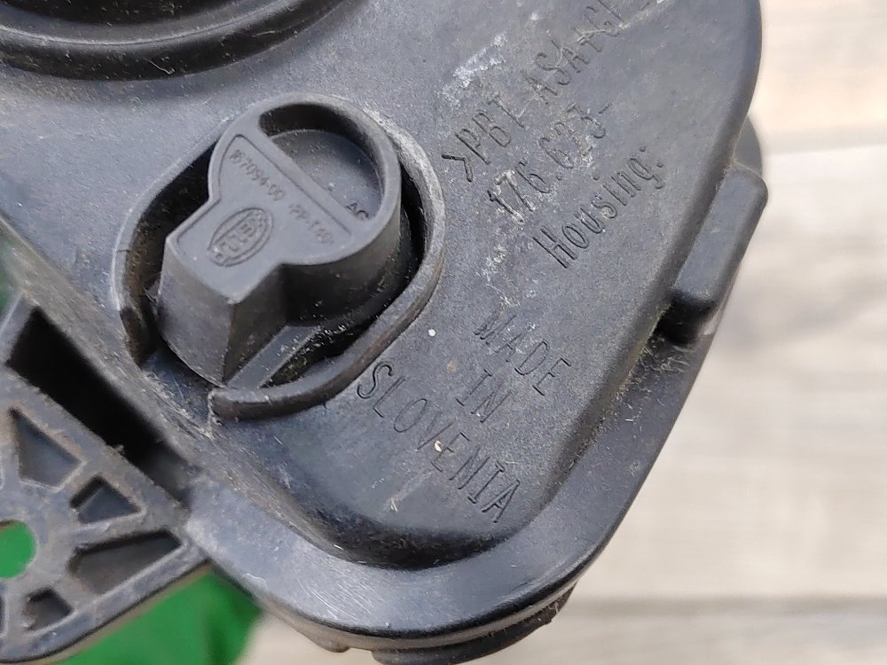 ПТФ, 4500 рублей, Москва