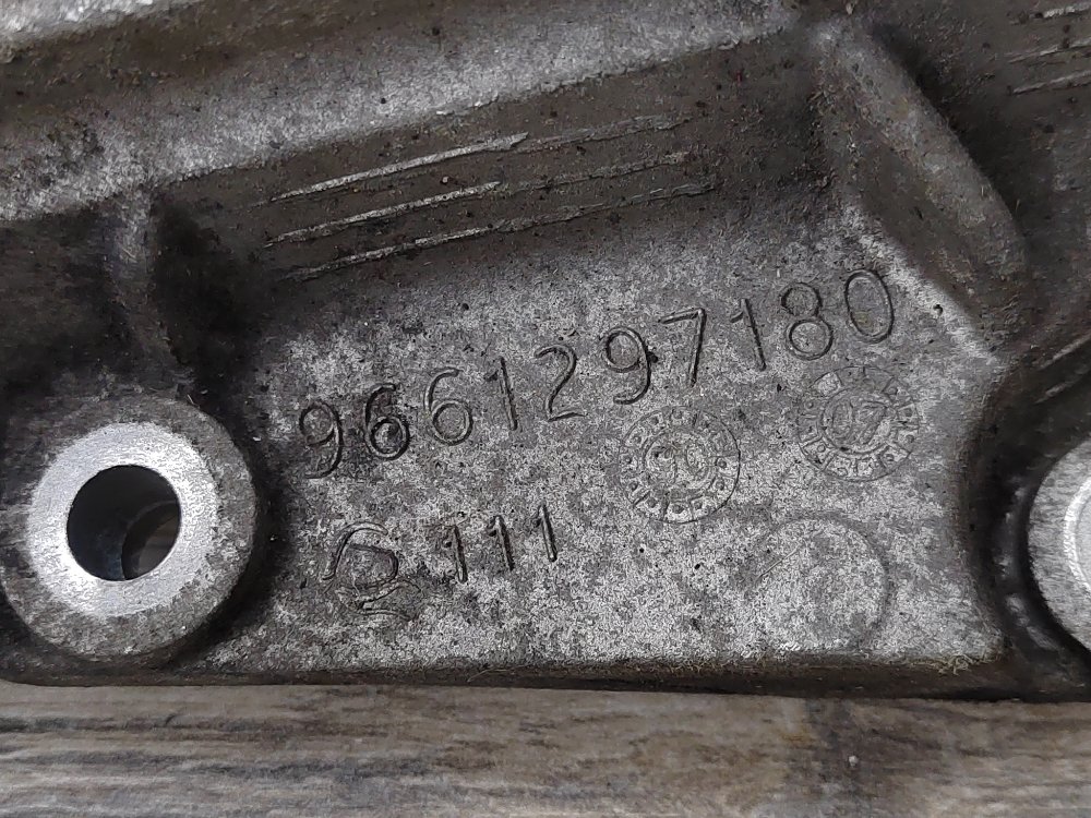 Кронштейн генератора, 950 рублей, Москва