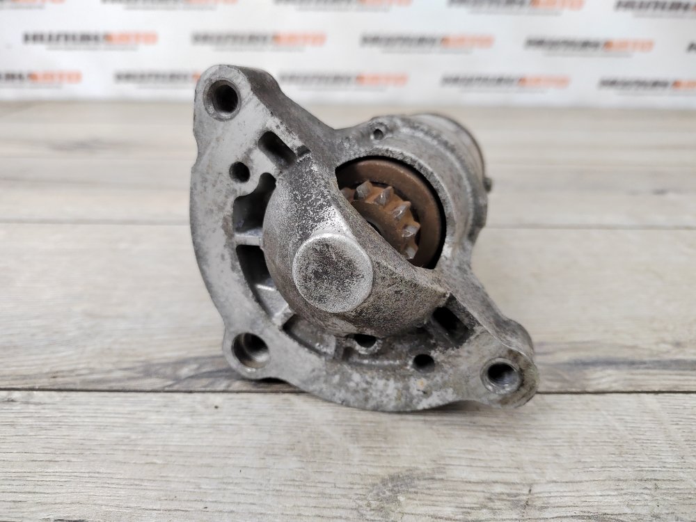 Стартер, 3500 рублей, Москва