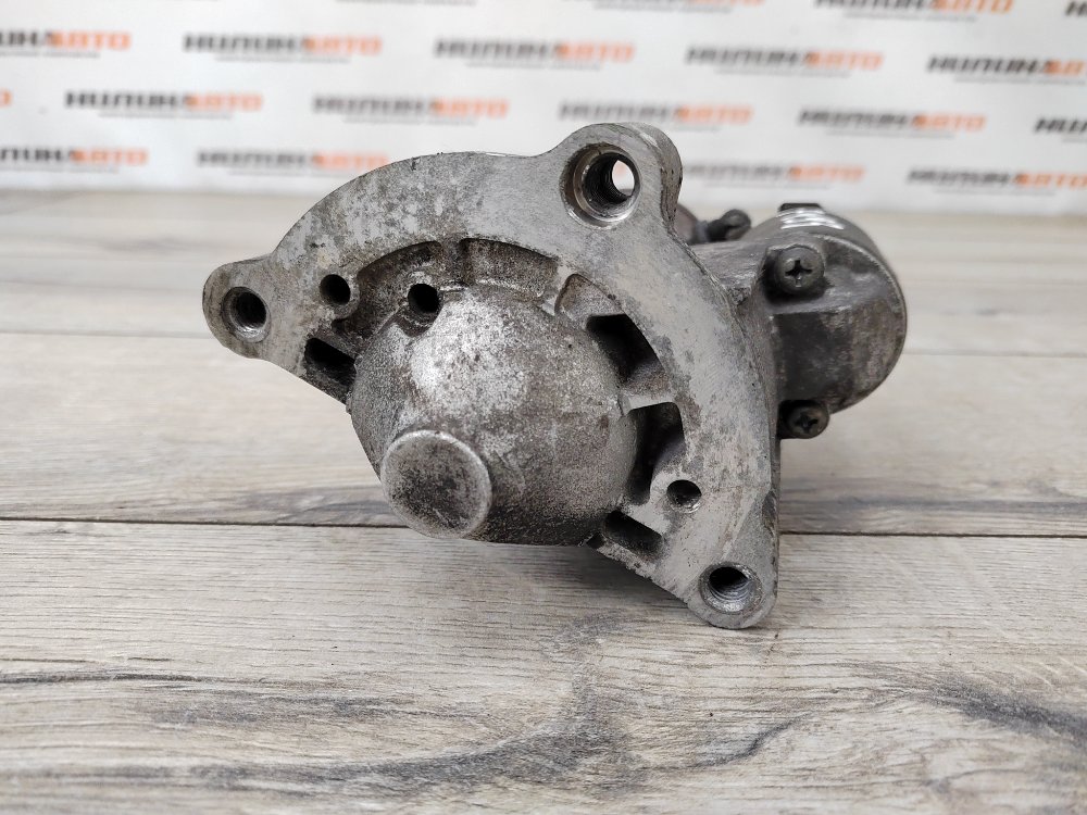 Стартер, 3500 рублей, Москва