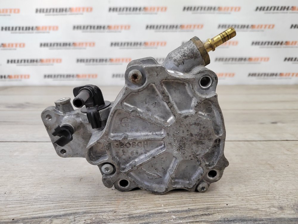 Вакуумный насос, 1000 рублей, Москва