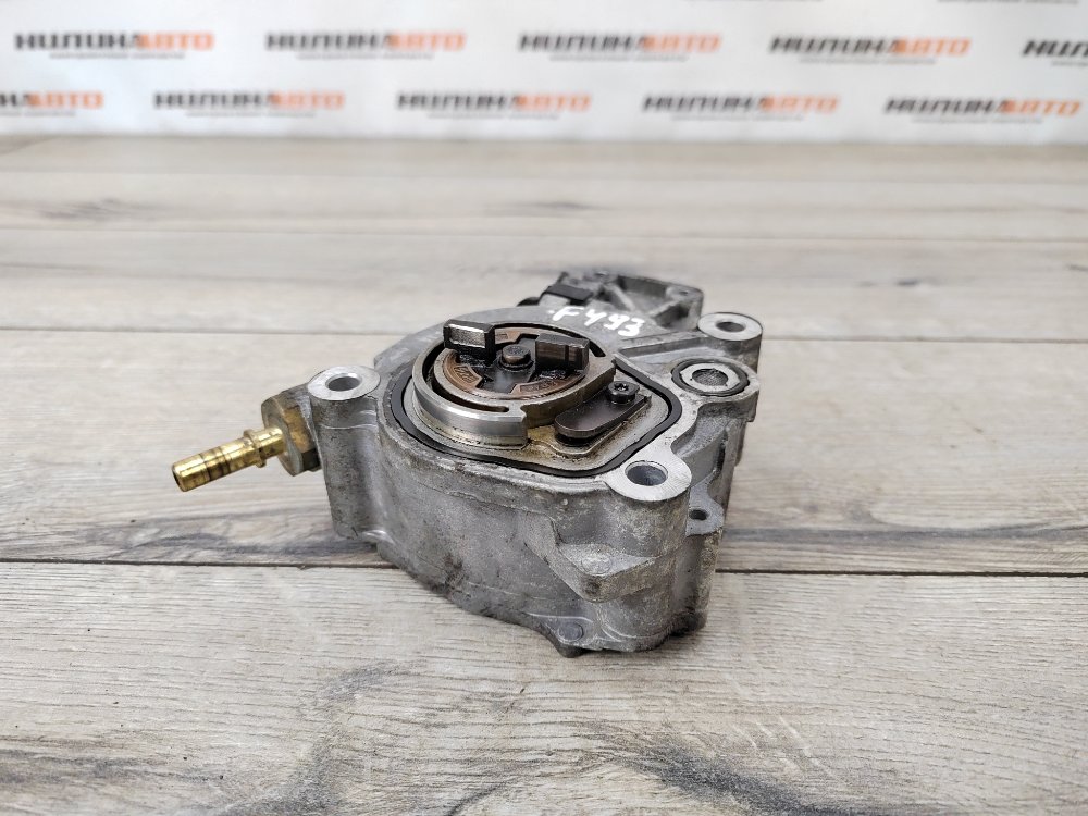 Вакуумный насос, 1000 рублей, Москва