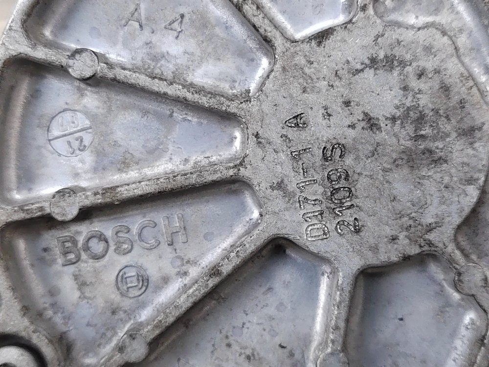 Вакуумный насос, 1000 рублей, Москва