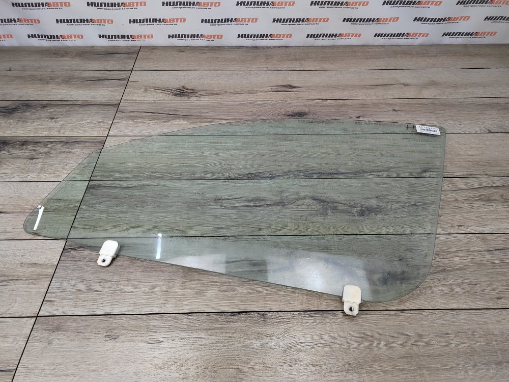 Стекло двери, 1500 рублей, Москва