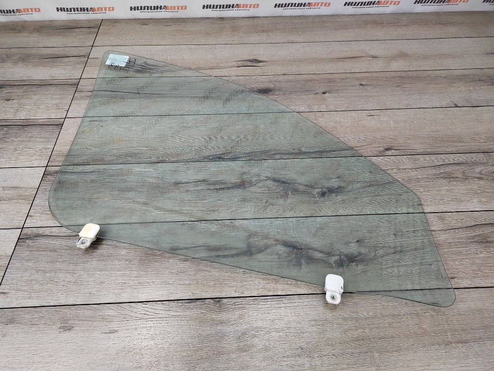 Стекло двери, 1500 рублей, Москва