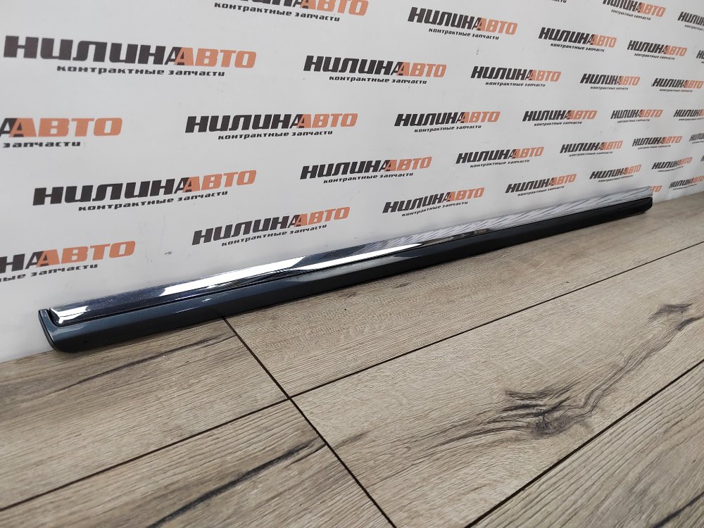 Молдинг двери, 1200 рублей, Москва