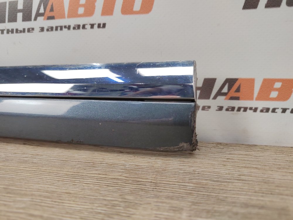 Молдинг двери, 1200 рублей, Москва