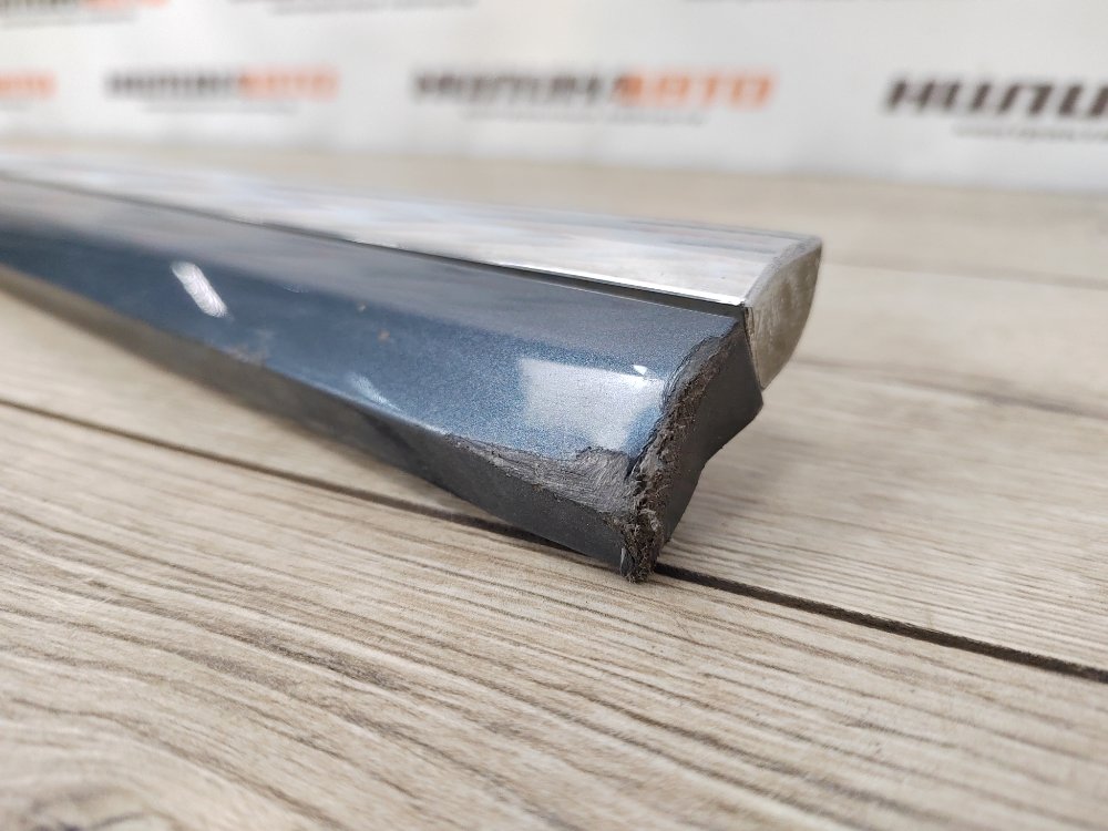 Молдинг двери, 1200 рублей, Москва