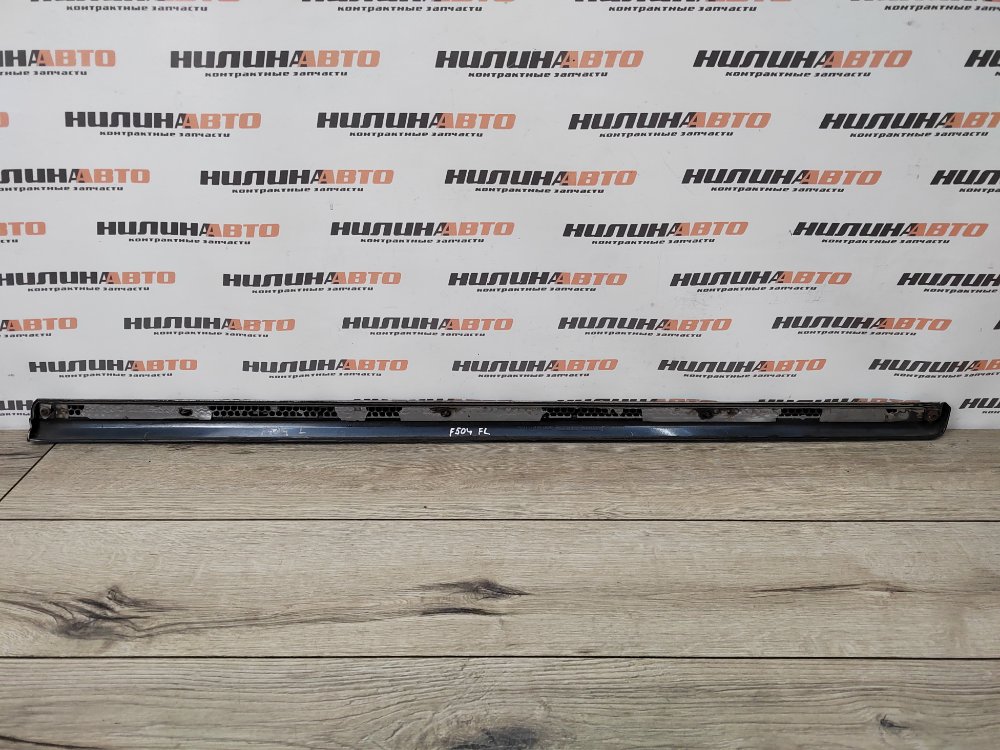 Молдинг двери, 1200 рублей, Москва