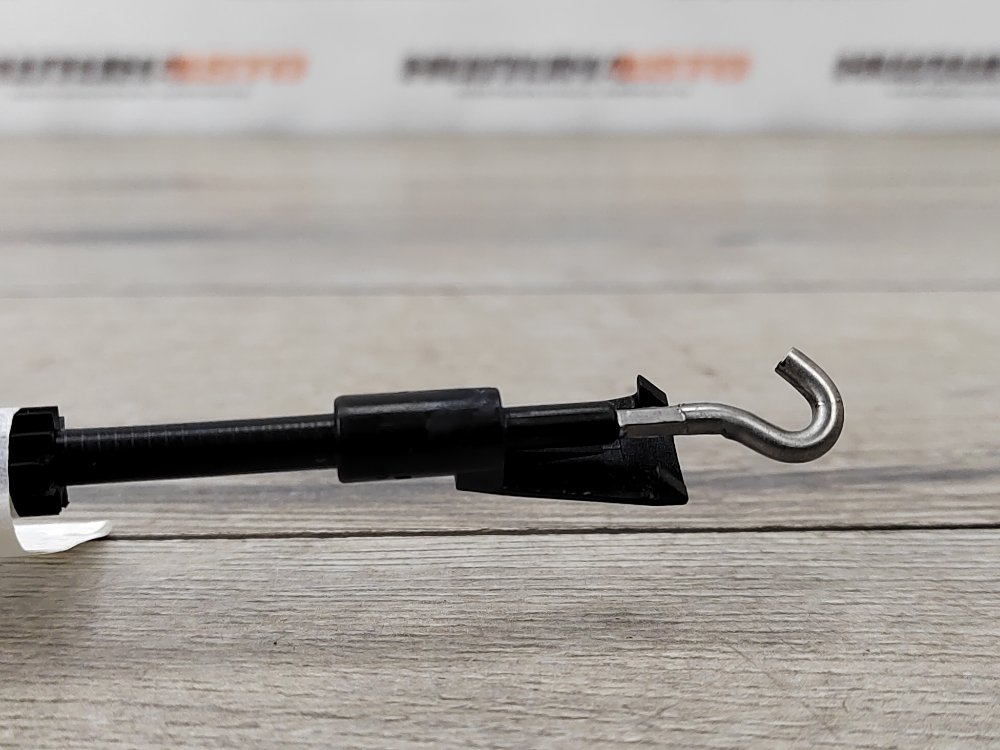 Трос замка двери, 600 рублей, Москва