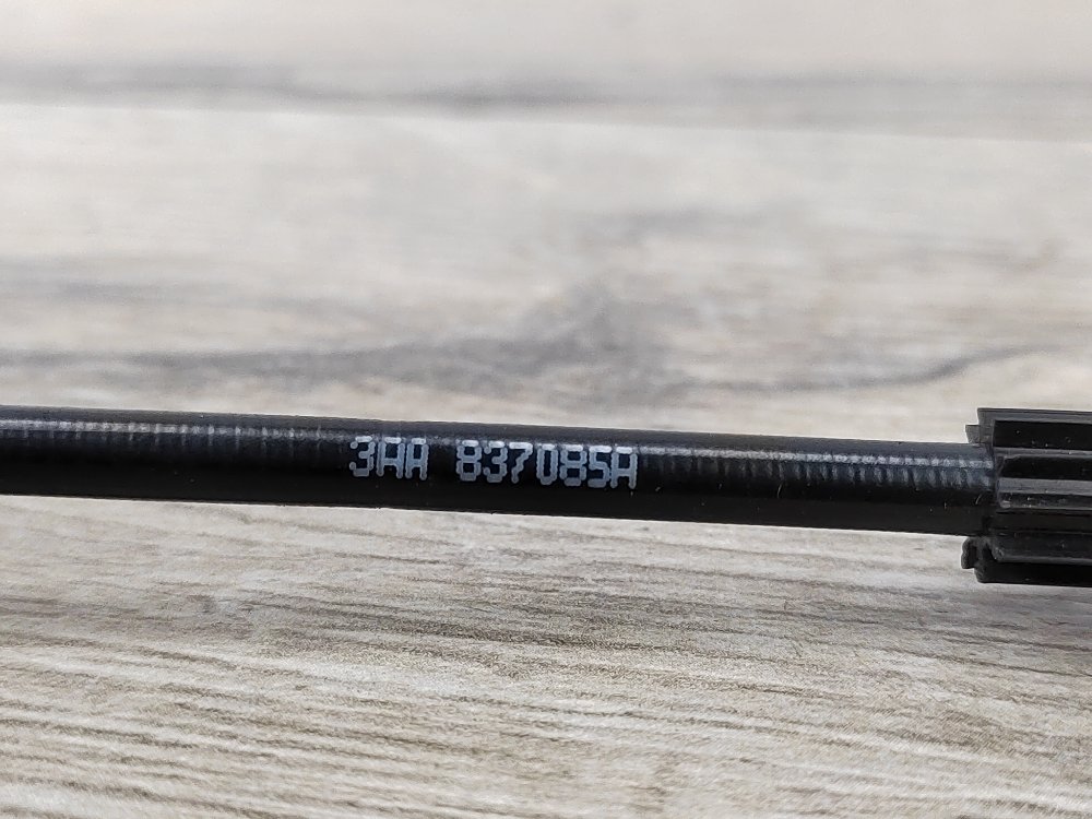 Трос замка двери, 600 рублей, Москва