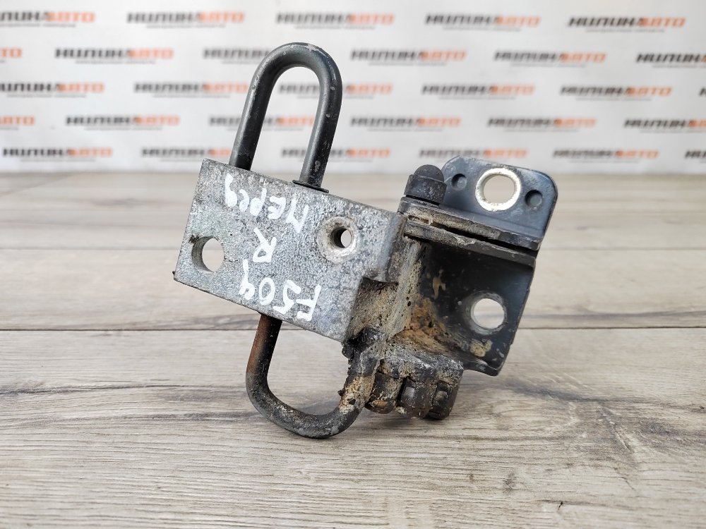 Петля двери нижняя, 1000 рублей, Москва