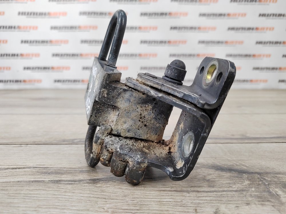 Петля двери нижняя, 1000 рублей, Москва