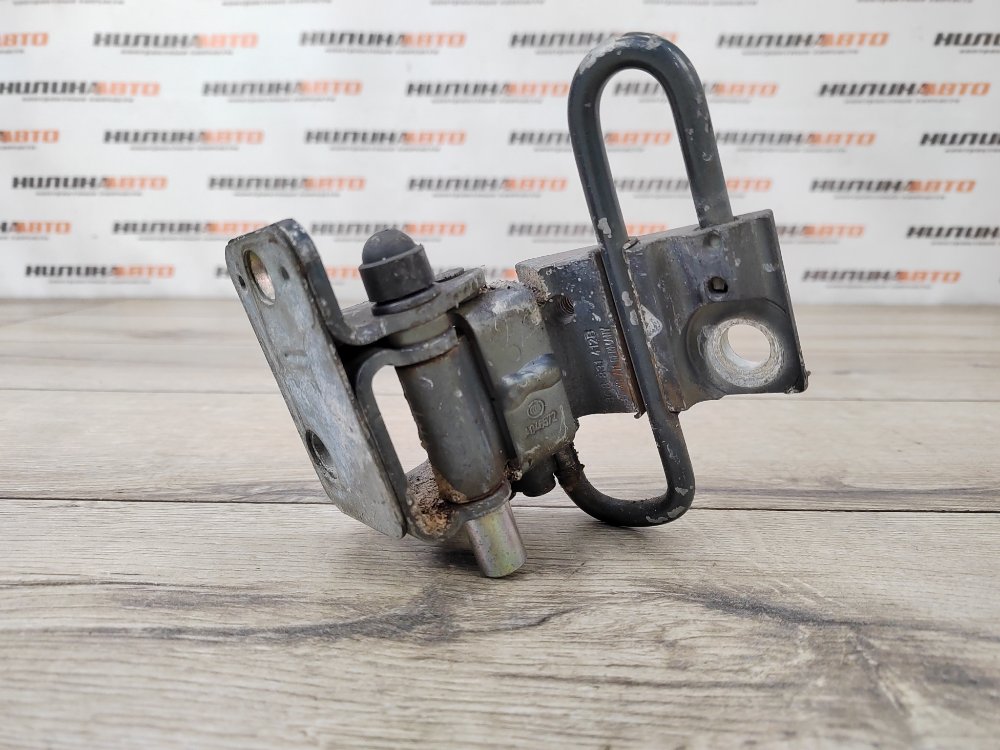 Петля двери нижняя, 1000 рублей, Москва