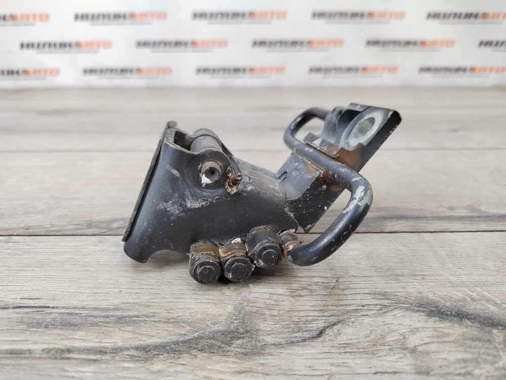 Петля двери нижняя, 1000 рублей, Москва