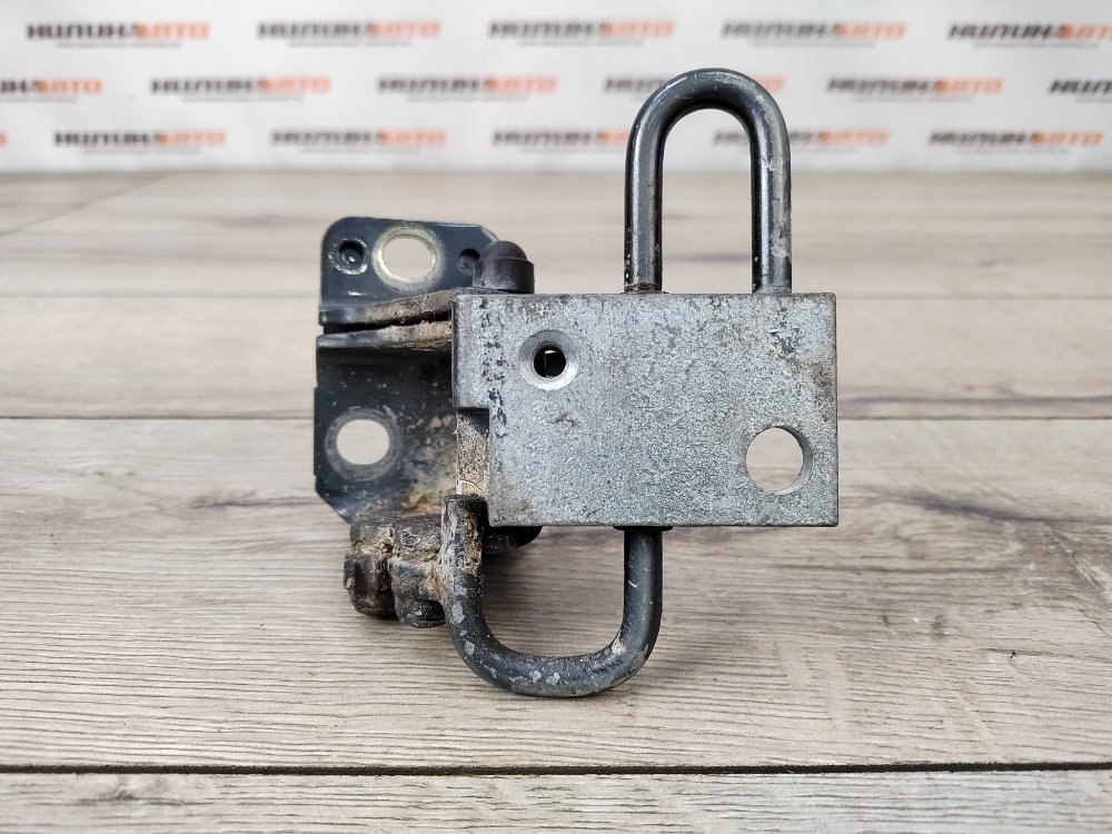 Петля двери нижняя, 500 рублей, Москва