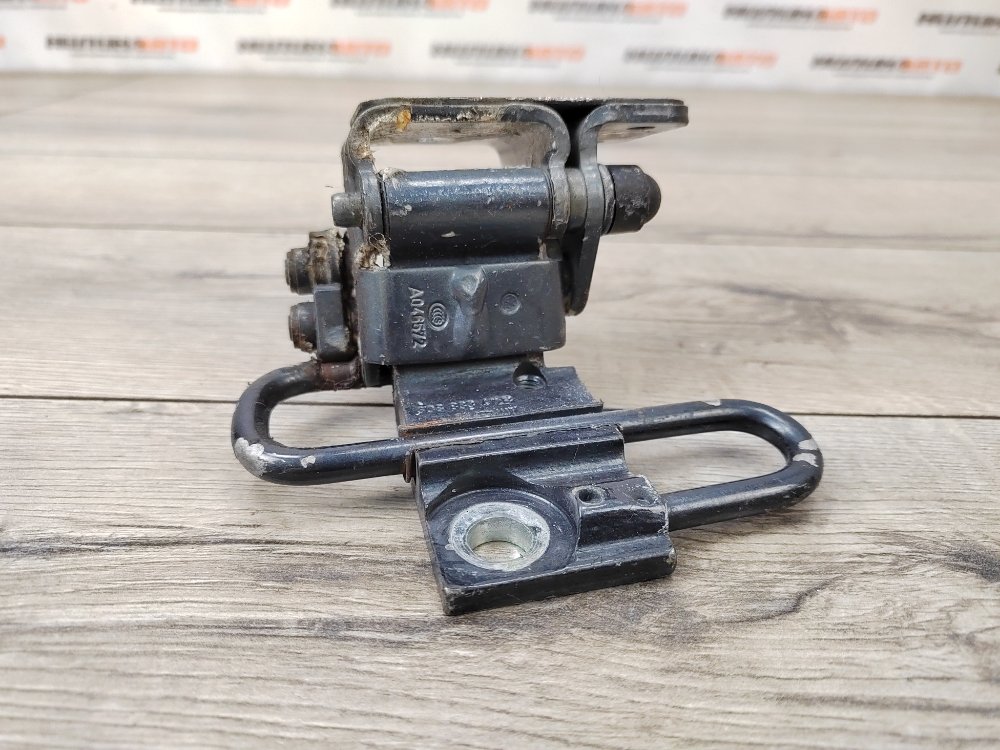 Петля двери нижняя, 500 рублей, Москва