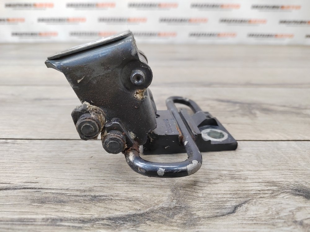 Петля двери нижняя, 500 рублей, Москва