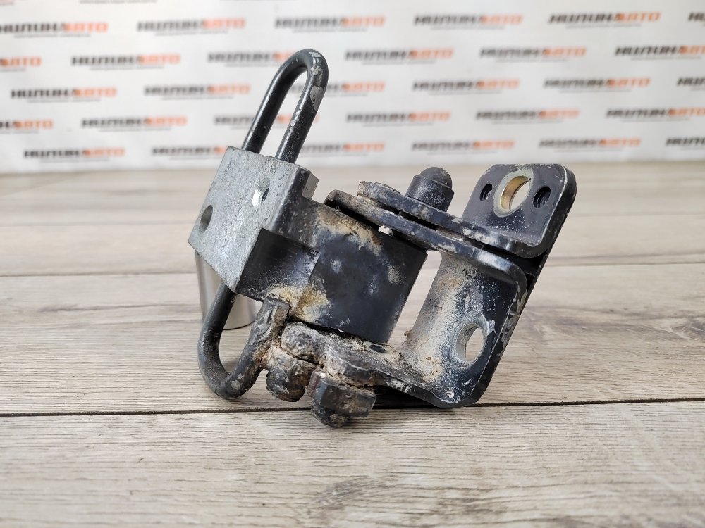 Петля двери нижняя, 500 рублей, Москва