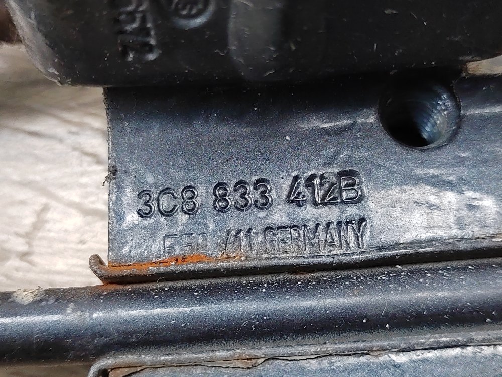 Петля двери нижняя, 500 рублей, Москва