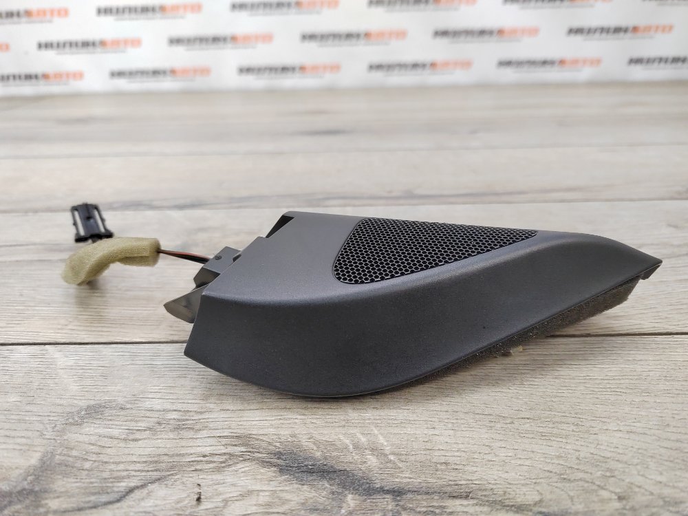 Динамик, 400 рублей, Москва