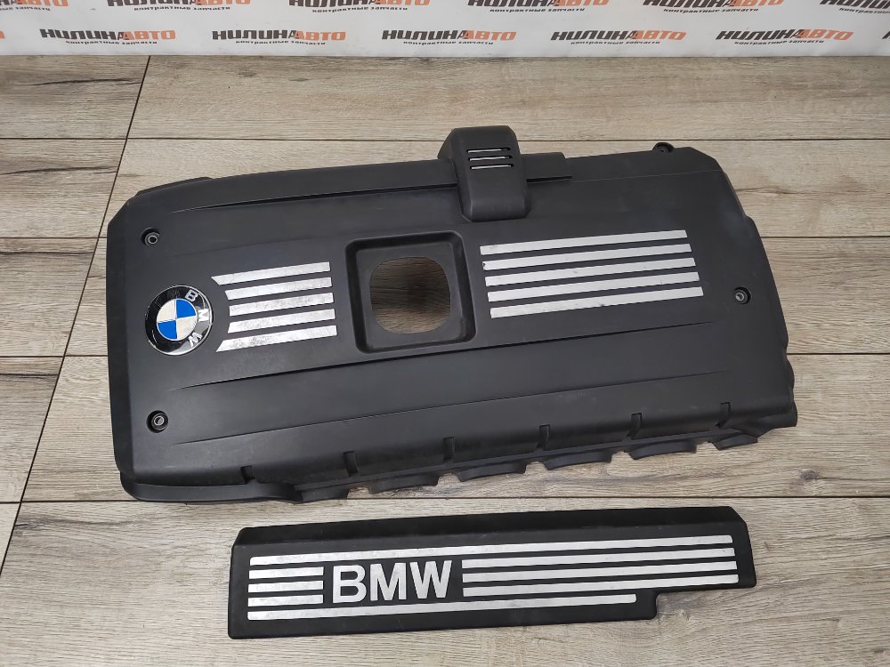 Накладка двигателя, 1500 рублей, Москва