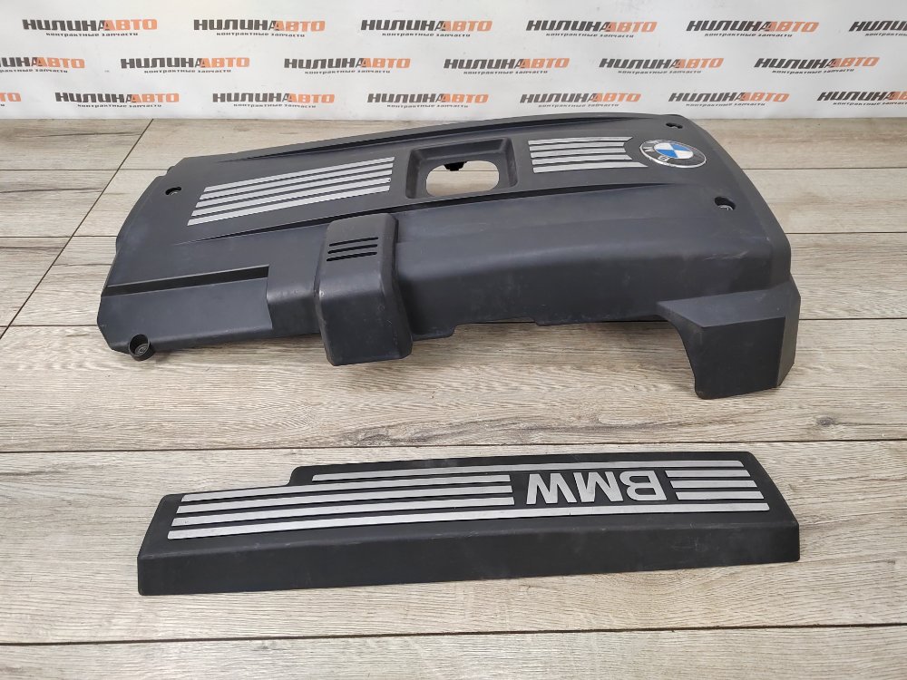 Накладка двигателя, 1500 рублей, Москва