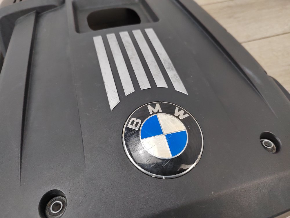 Накладка двигателя, 1500 рублей, Москва