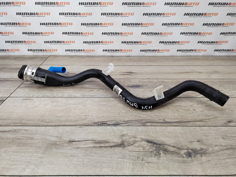 Горловина топливного бака, 2500 рублей, Москва