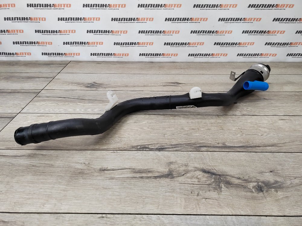 Горловина топливного бака, 2500 рублей, Москва