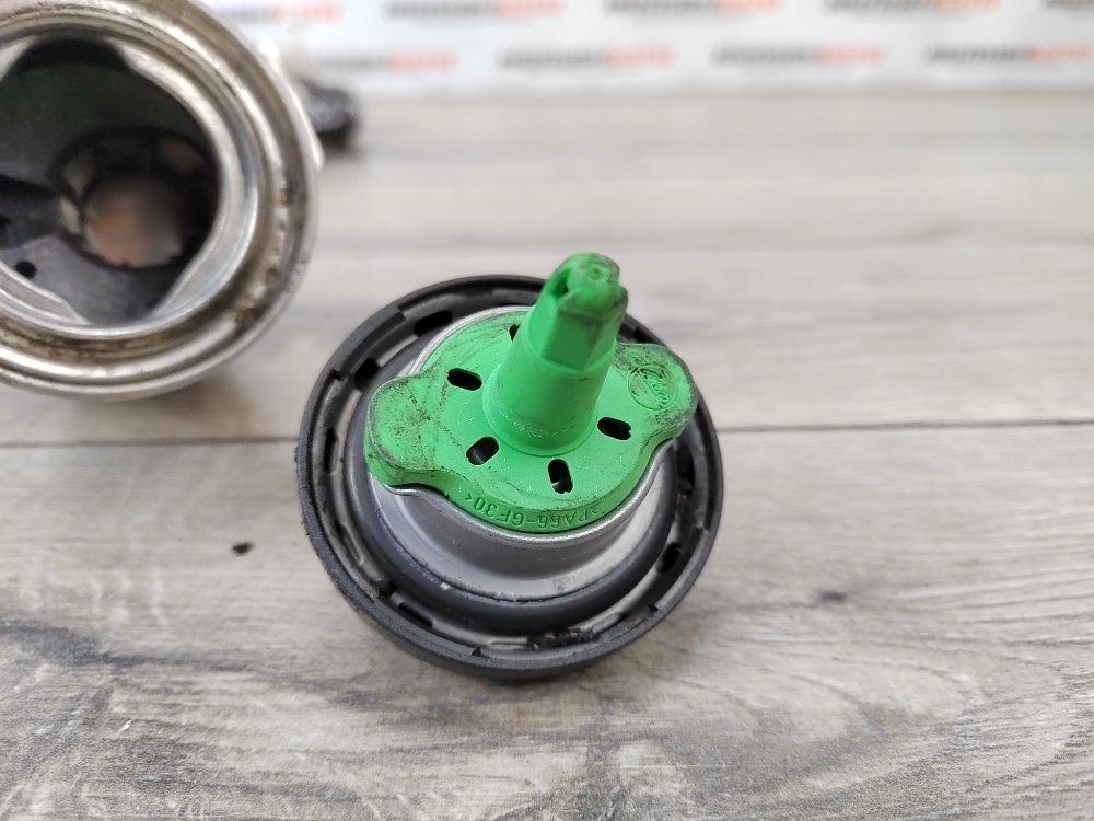 Горловина топливного бака, 2500 рублей, Москва