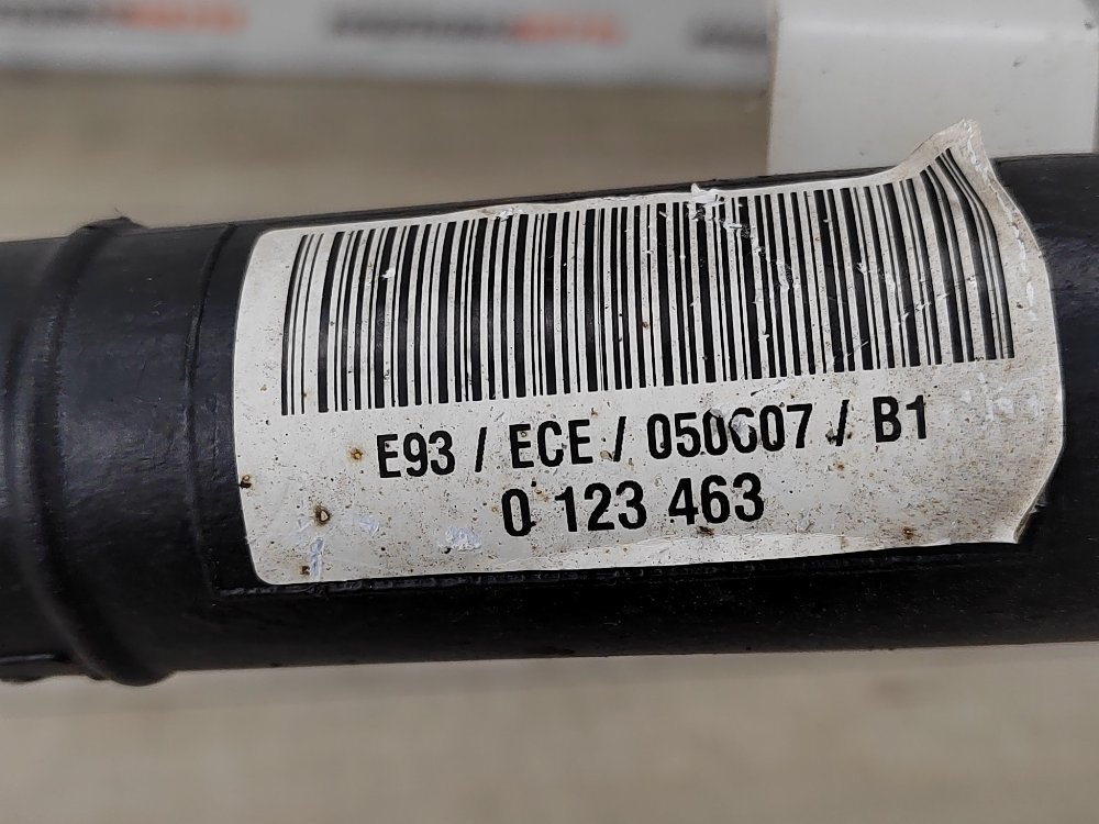 Горловина топливного бака, 2500 рублей, Москва