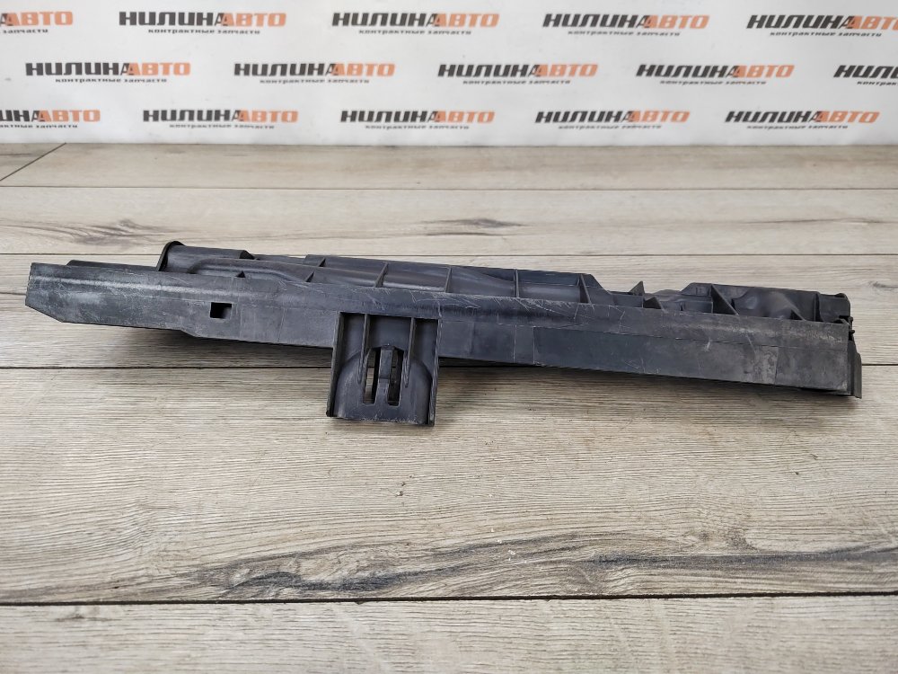 Кронштейн радиатора, 500 рублей, Москва