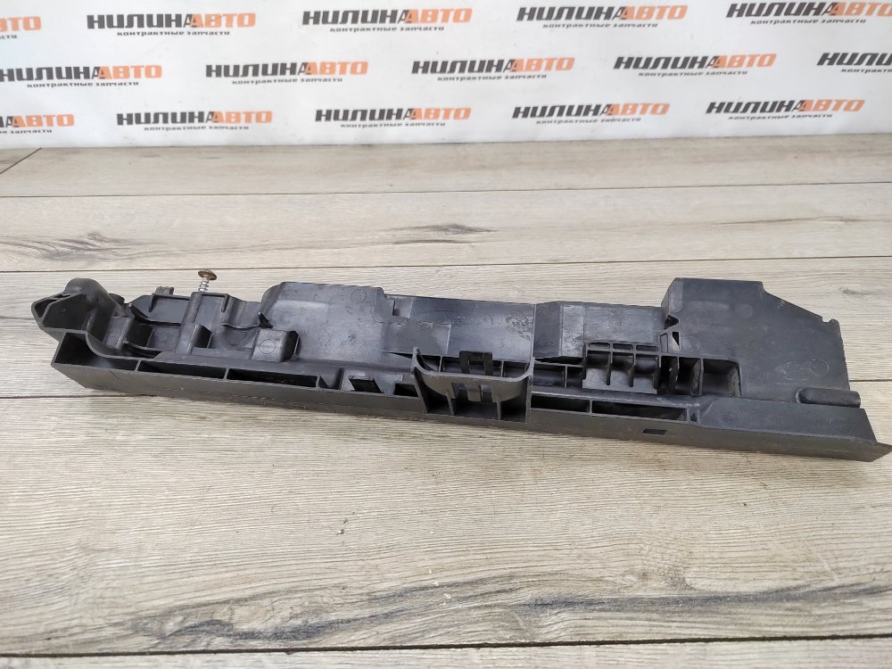 Кронштейн радиатора, 500 рублей, Москва