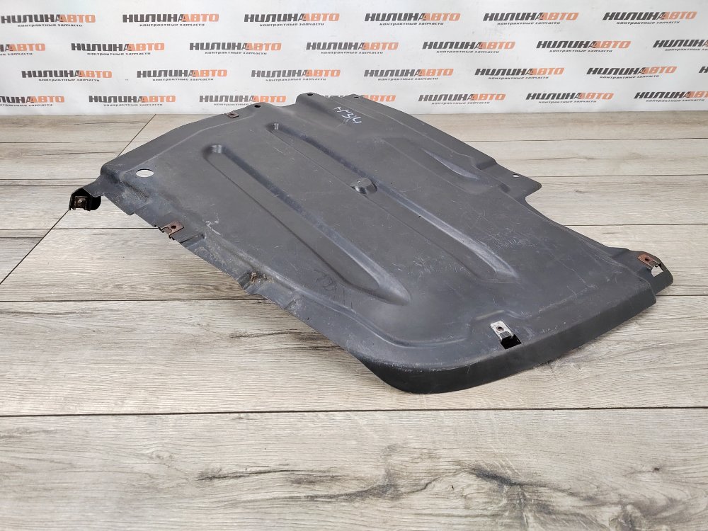 Защита днища пыльник, 2000 рублей, Москва